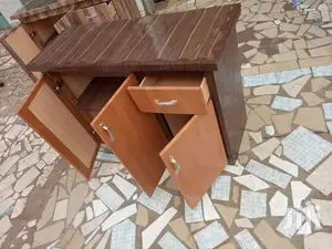 New Kitchen Cabinet . Free Delivery
