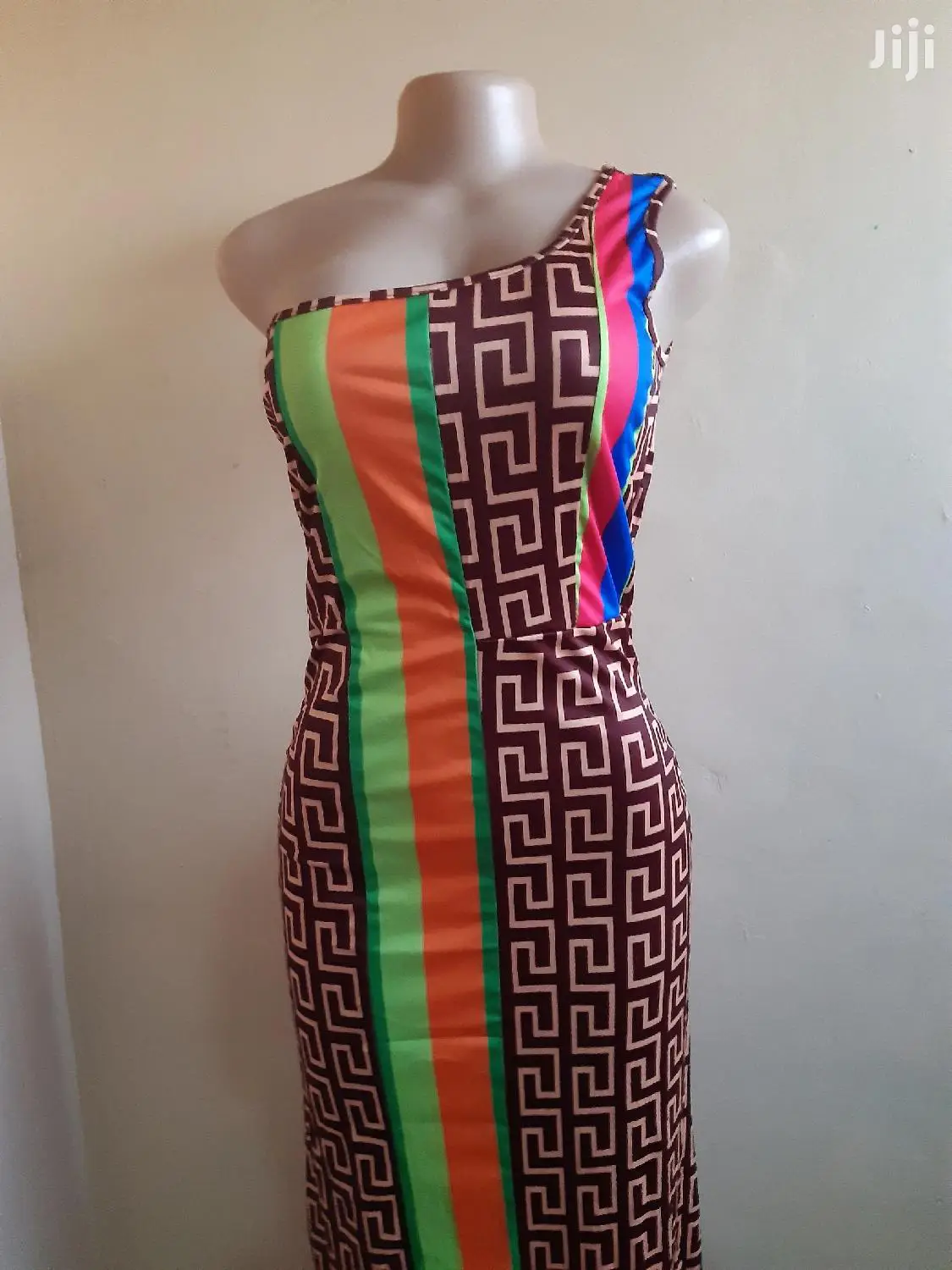 Beautiful Designer Ladies Dress