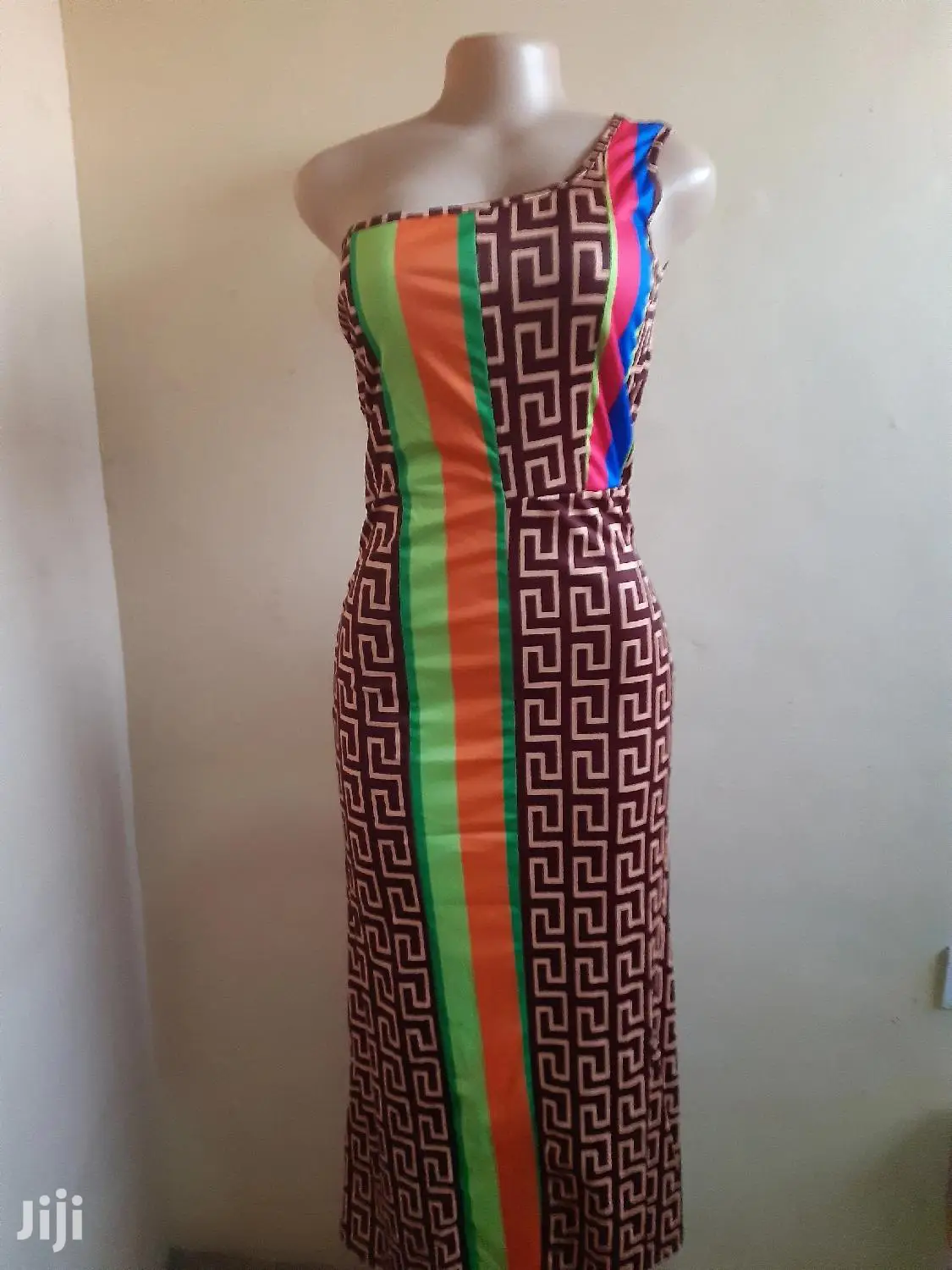 Beautiful Designer Ladies Dress