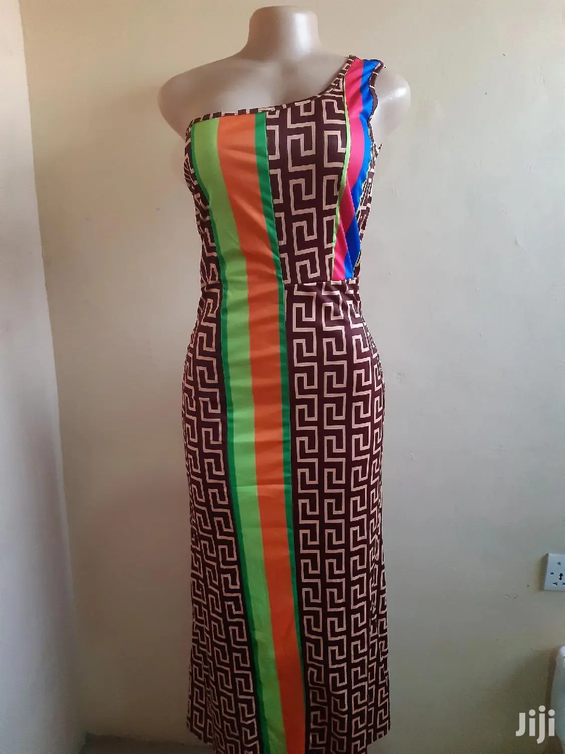 Beautiful Designer Ladies Dress