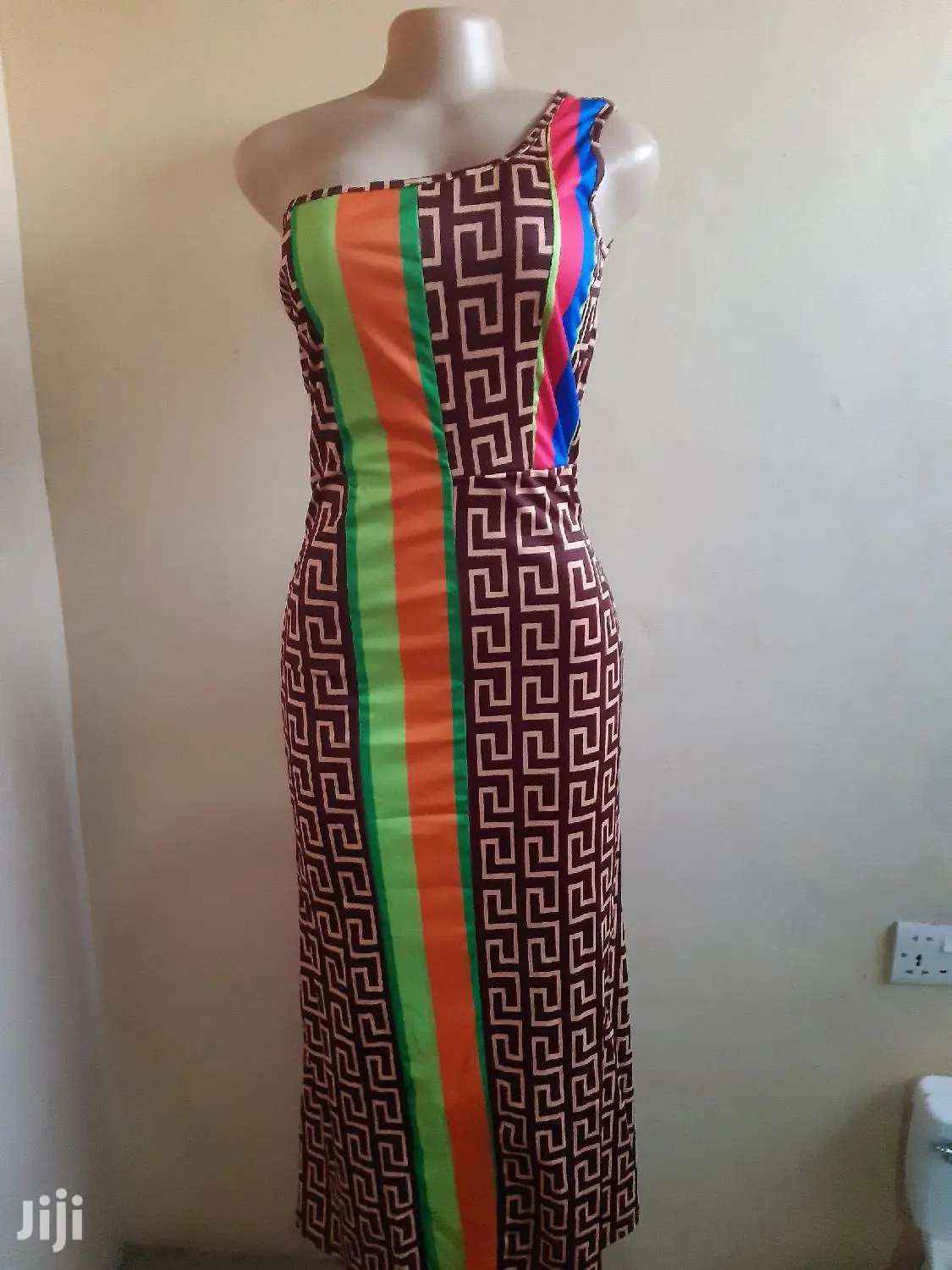Beautiful Designer Ladies Dress