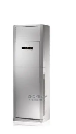 Gree 5.0HP Inverter Floor Standing AC