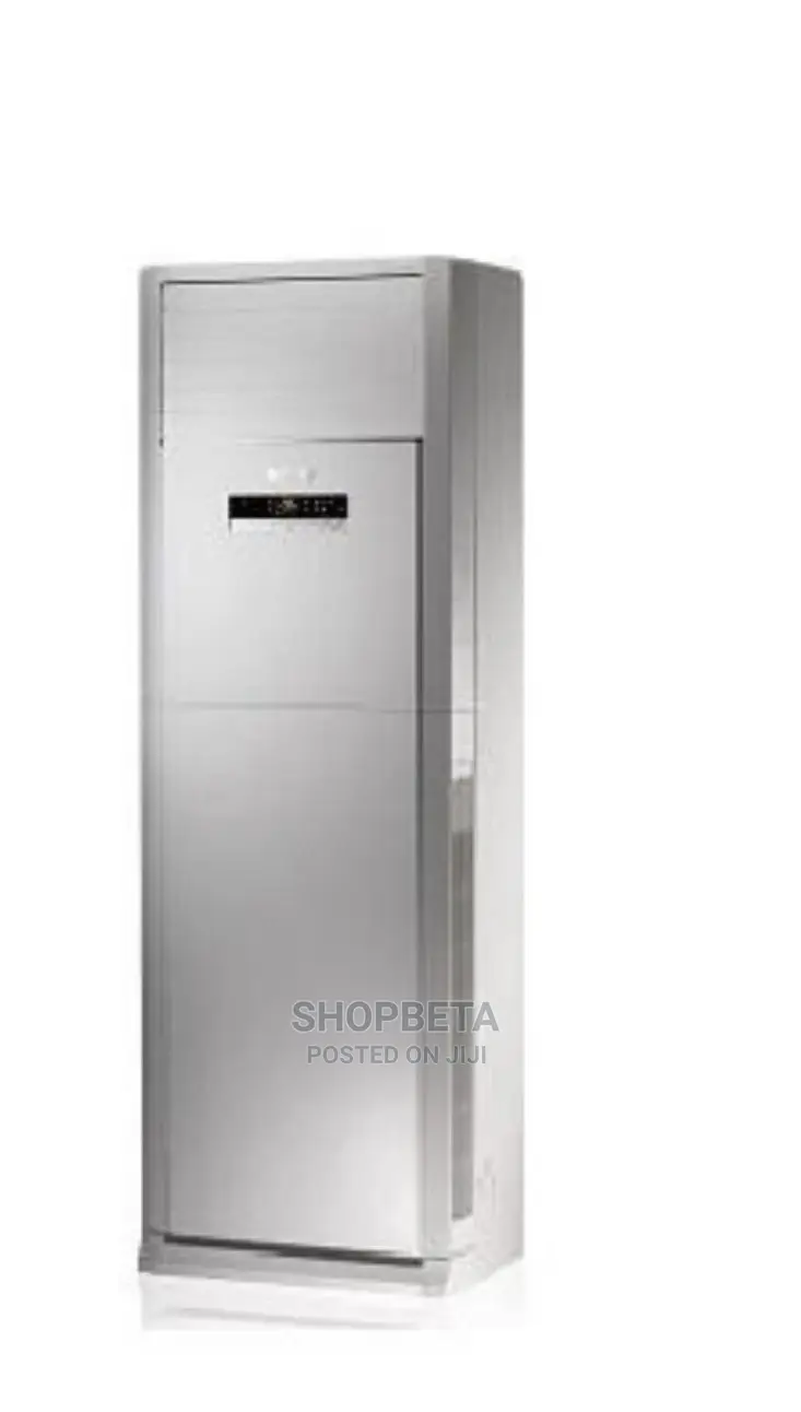 Gree 5.0HP Inverter Floor Standing AC
