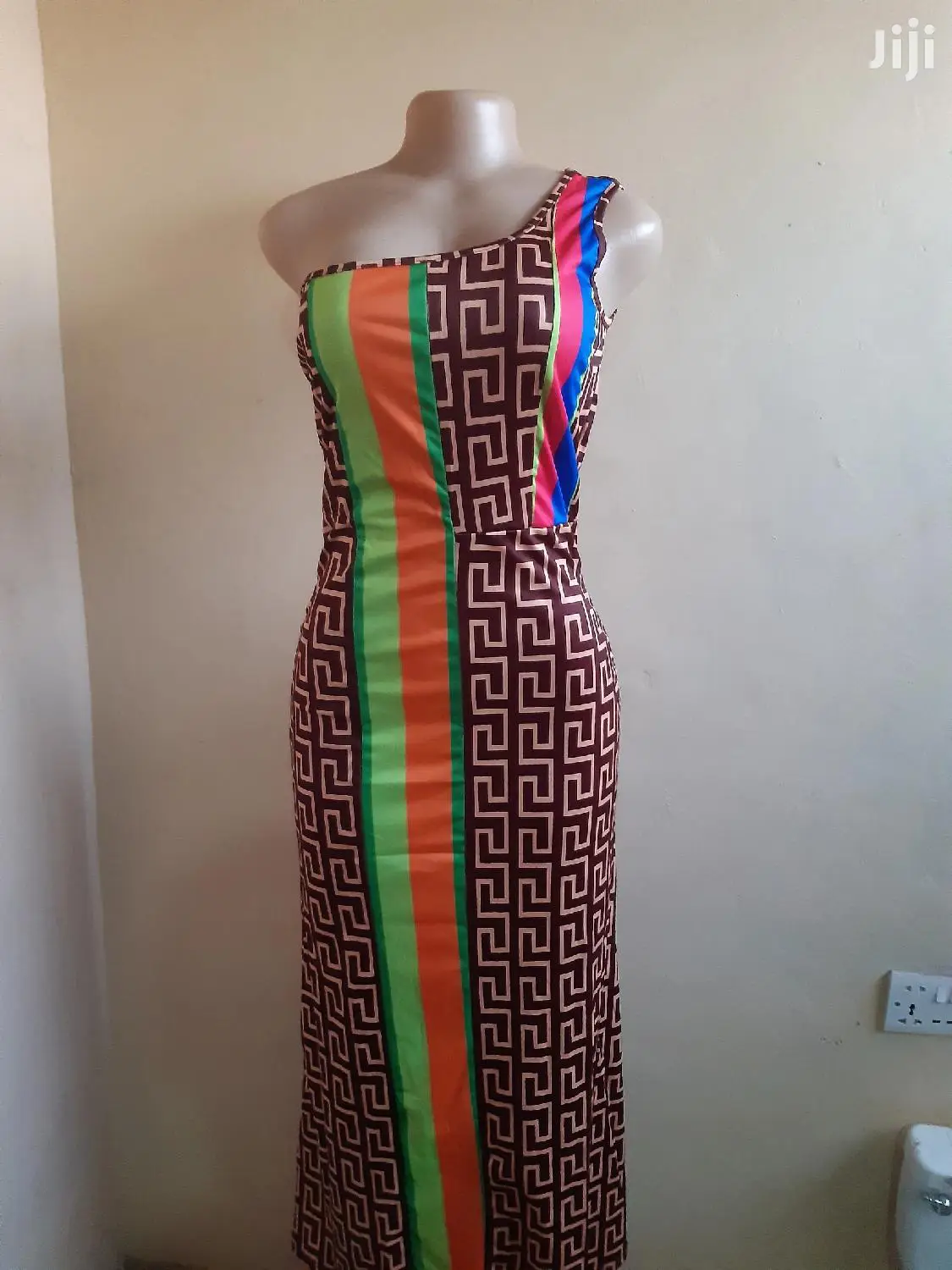 Beautiful Designer Ladies Dress