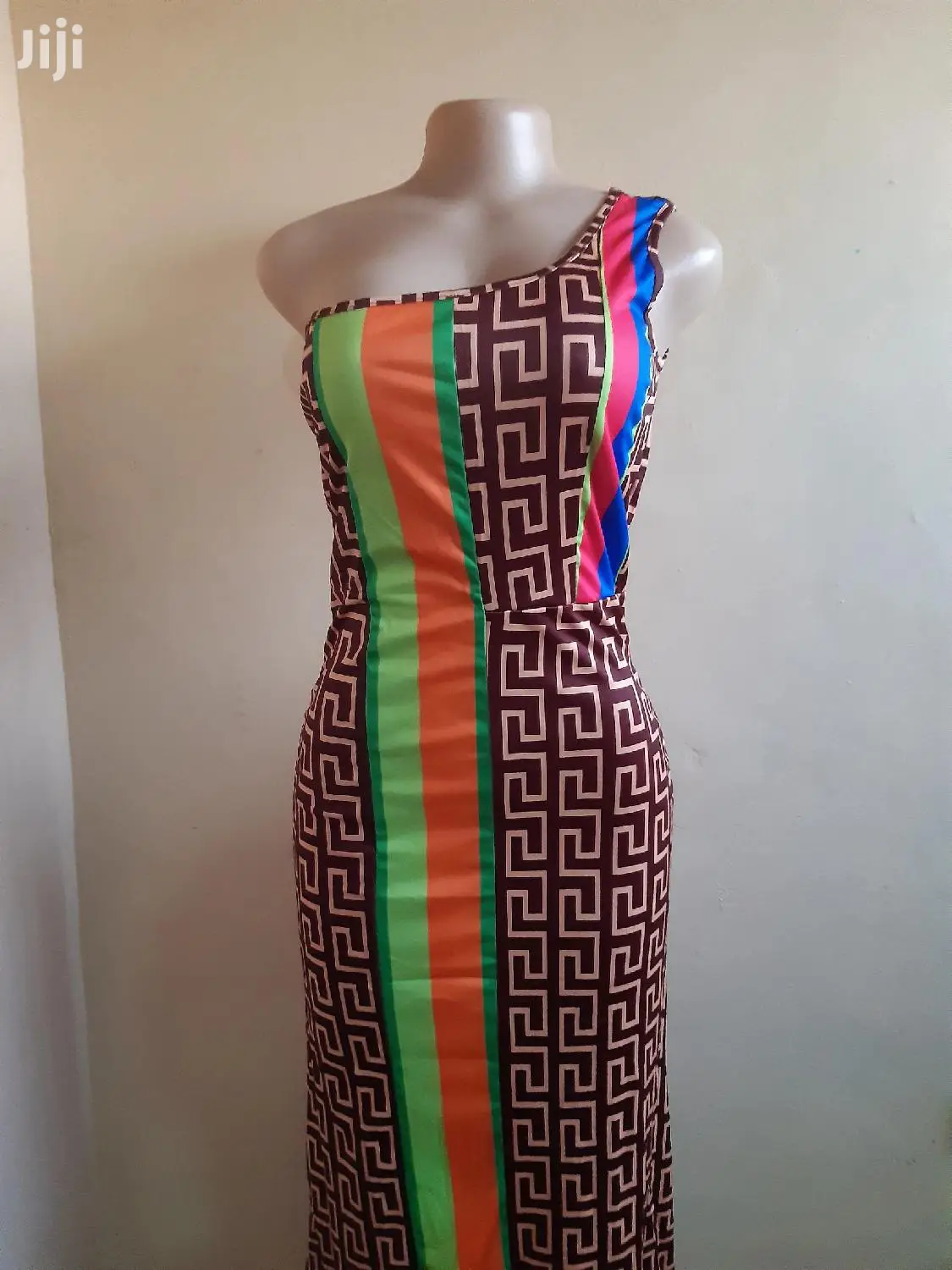 Beautiful Designer Ladies Dress