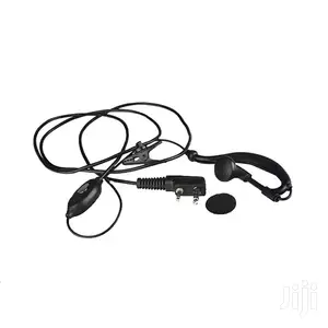 Baofeng Earphones