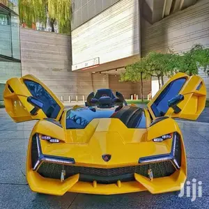 Baby Toy Cars For Sale