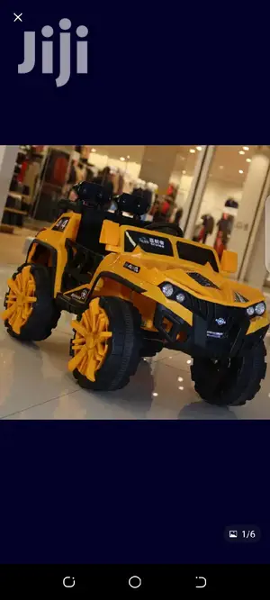 Baby Toy Cars for Sale
