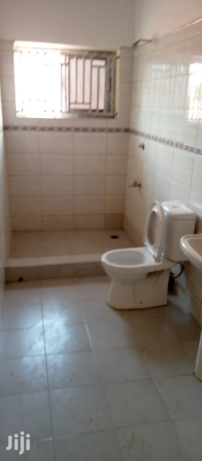 in Ga East Municipal for rent
