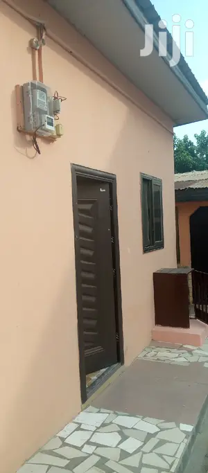 in Ga East Municipal for rent