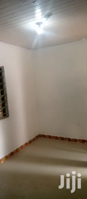 in Ga East Municipal for rent