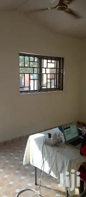 in Ga East Municipal for rent