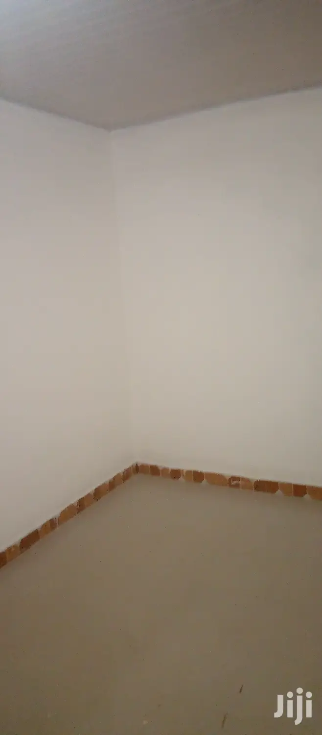 in Ga East Municipal for rent