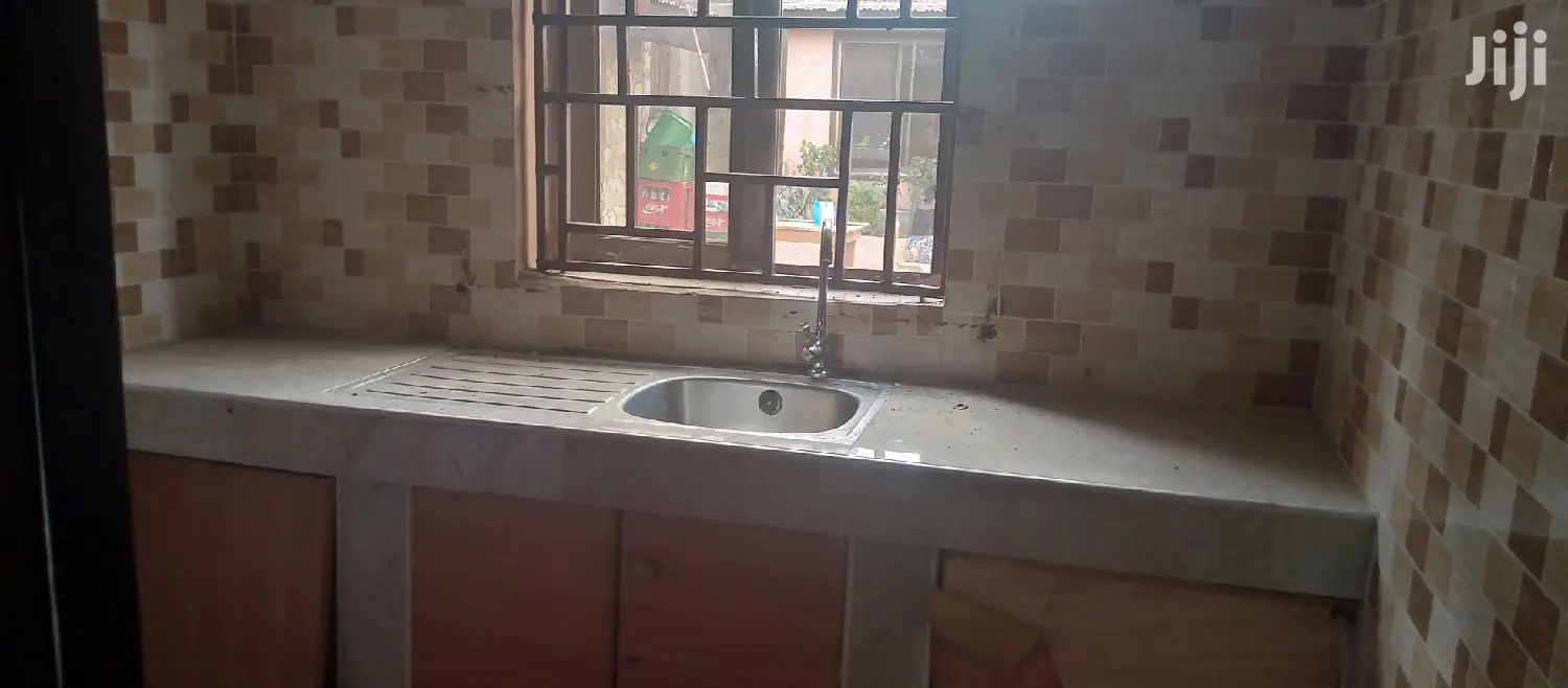 in Ga East Municipal for rent