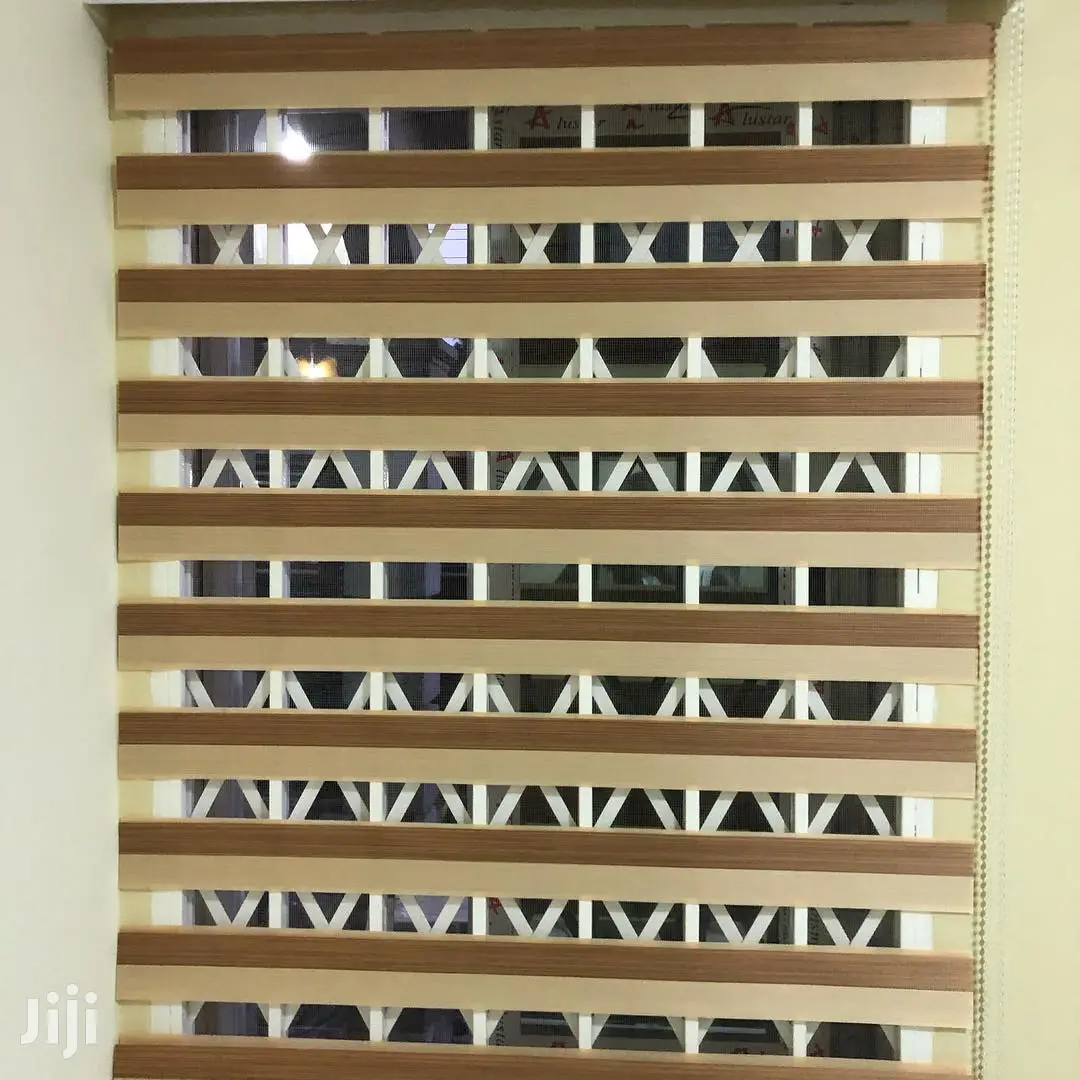 Nice Curtains Blinds for Windows
