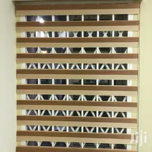 Nice Curtains Blinds for Windows