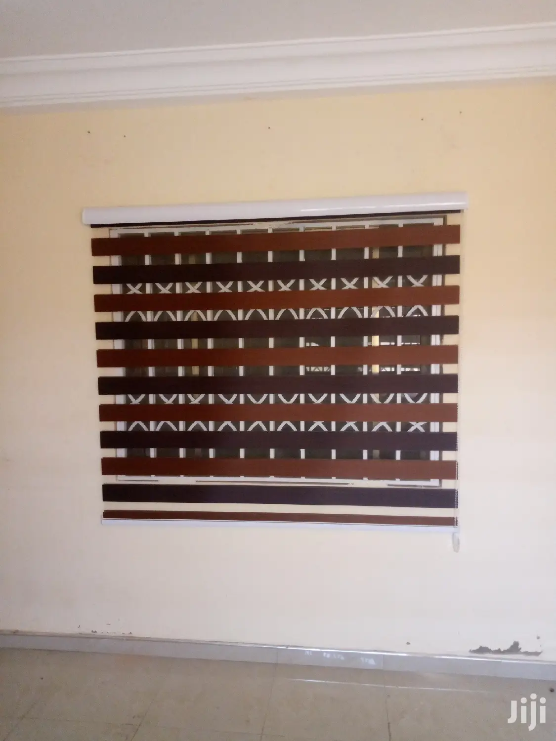 Your Window Curtains Blinds