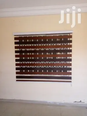 Your Window Curtains Blinds