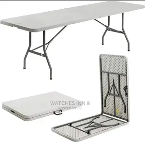 Conference Table ( 6 Seater )