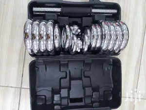 Dumbbells For Sale
