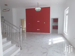4bdrm House in Bronko Housing, Accra Metropolitan for rent