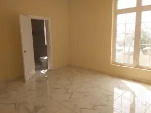 4bdrm House in Bronko Housing, Accra Metropolitan for rent