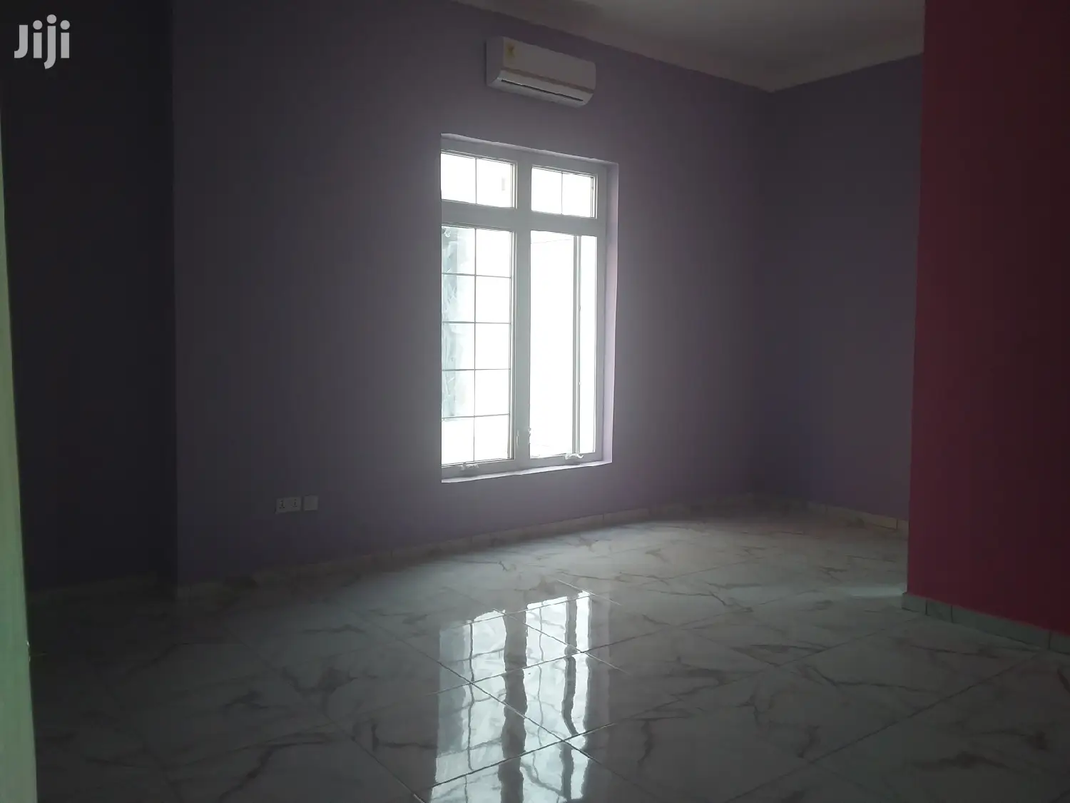 4bdrm House in Bronko Housing, Accra Metropolitan for rent