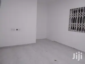 3bdrm House in Bronko Housing, Accra Metropolitan for sale