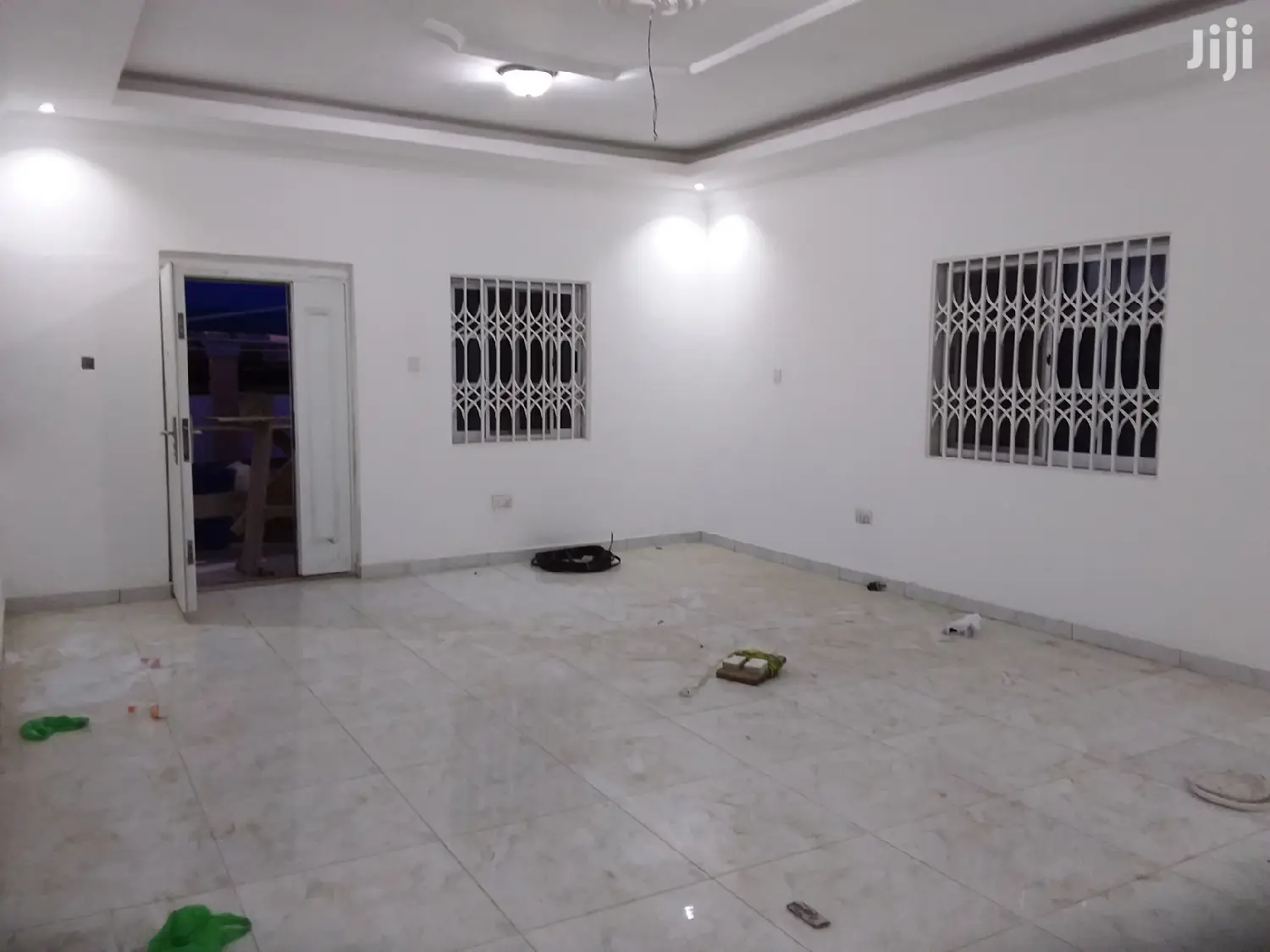3bdrm House in Bronko Housing, Accra Metropolitan for sale