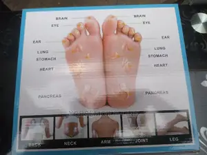Multipurpose Digital Therapy