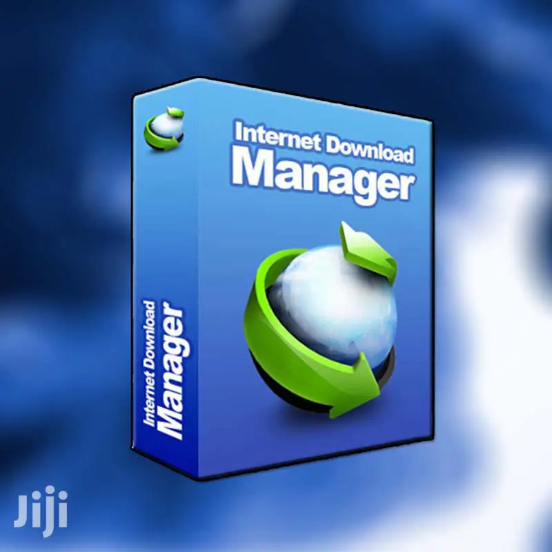 I.D.M 2025 Lifetime Key