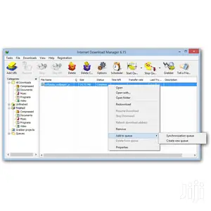 IDM Internet Download Manager Lifetime Key