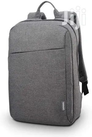 Lenovo 15.6" Inch Laptop Backpack B210 (Black)