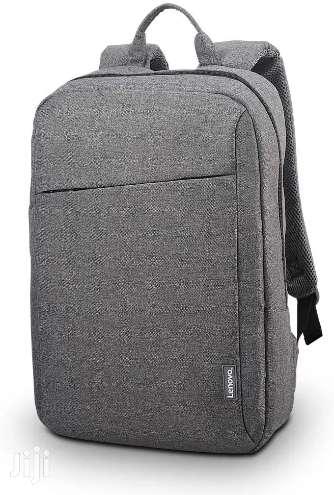 Lenovo 15.6" Inch Laptop Backpack B210 (Black)
