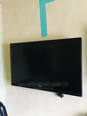 43inches Toshiba Digital Tv