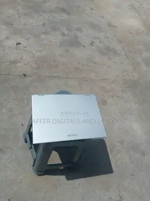 Laptop Lenovo 3000 G530 3GB Intel Core 2 Duo HDD 160GB