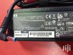 HP Pavilion Laptop Charger