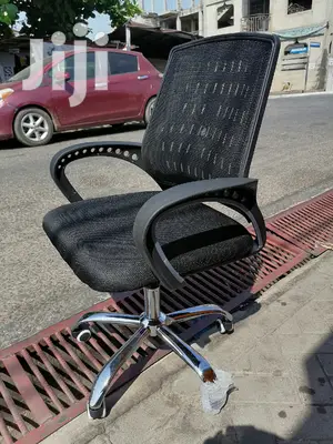 Office Swivel Chair