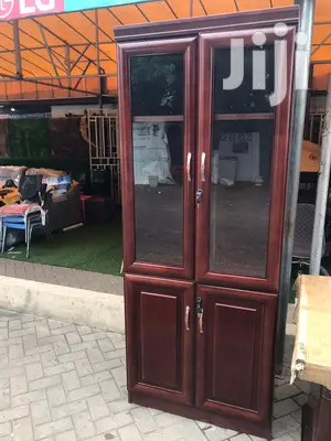 Office Cabinet