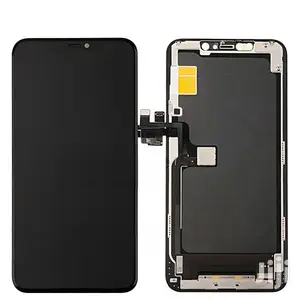 iPhone 14 Pro Max Screen Replacement
