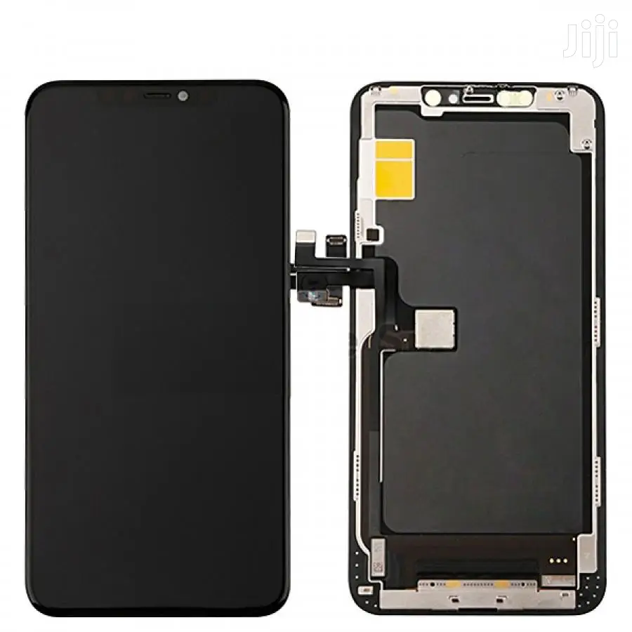 iPhone 14 Pro Max Screen Replacement