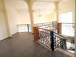 5bdrm House in Hfc Estate, Spintex for rent