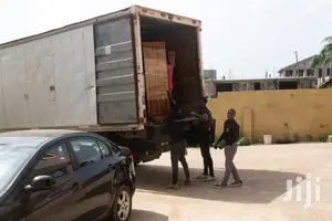 Movers /Relocating/Hire Trucks