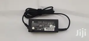 Original Hp Laptop Charger Type-C 65w