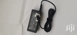 Original Hp Laptop Charger Type-C 65w