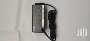 Original Lenovo Laptop Charger Type-C 65w