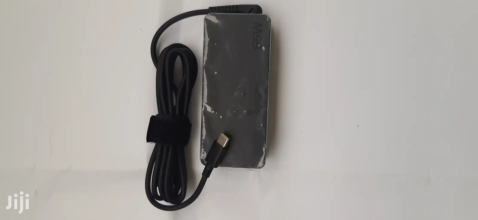 Original Lenovo Laptop Charger Type-C 65w