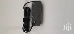 Original Lenovo Laptop Charger Type-C 65w