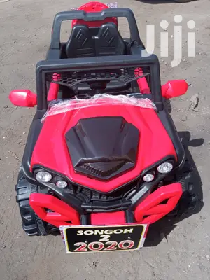 Children Toy Cars for Sale