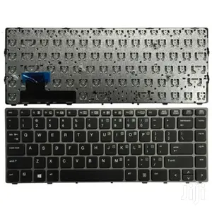 HP Elitebook Folio 9470M, 9450M, 697685-001, Sg-57400-Xua